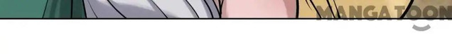 Journey of the Hidden Blade (The Demon Blades) Chapter 41 Gambar 18